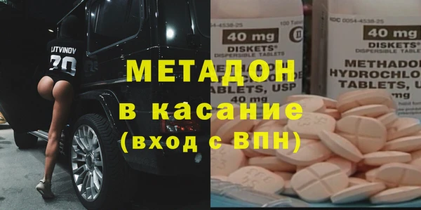гидра Вязьма
