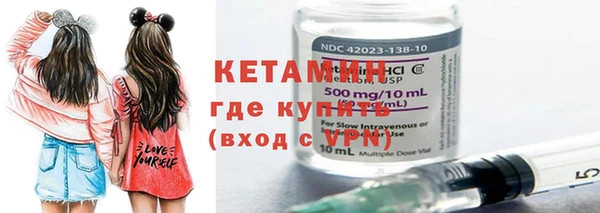 гидра Вязьма
