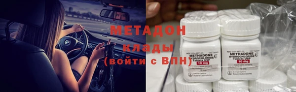 прущие грибы Горнозаводск