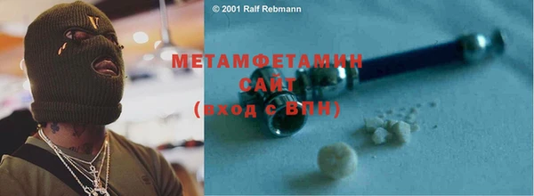 гидра Вязьма