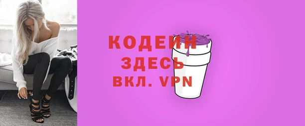 гидра Вязьма