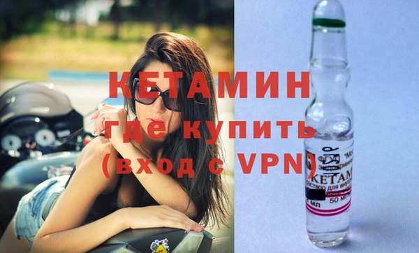 гидра Вязьма