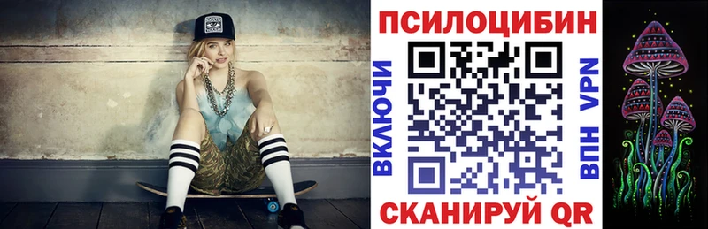 Галлюциногенные грибы Cubensis Северодвинск